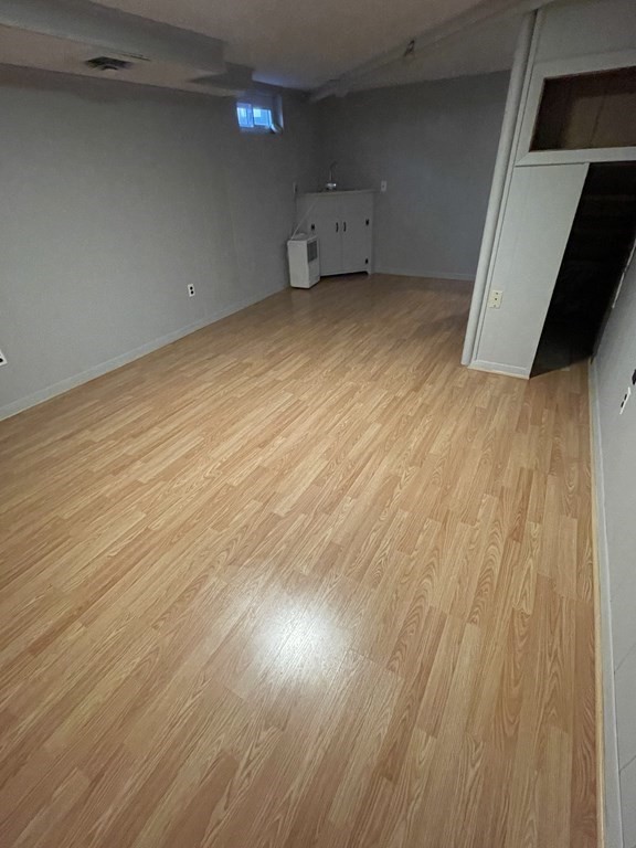 61 Norgate Road Attleboro, MA 02703 - Photo 25 of 42 Gallery Image 25