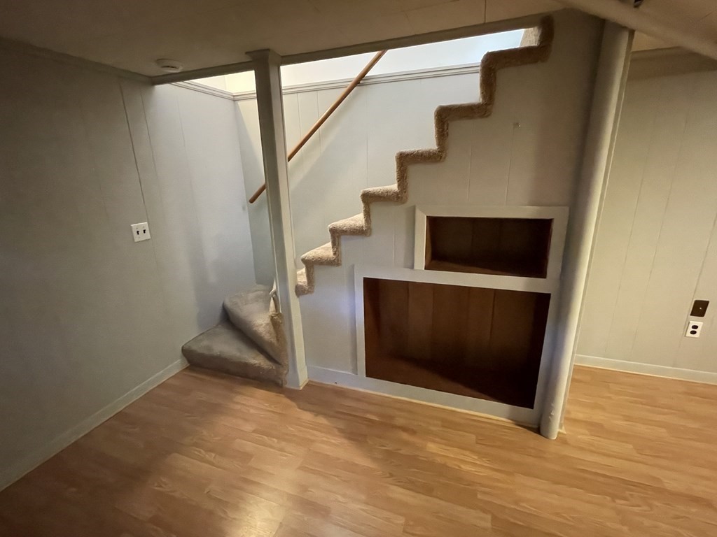 61 Norgate Road Attleboro, MA 02703 - Photo 26 of 42 Gallery Image 26