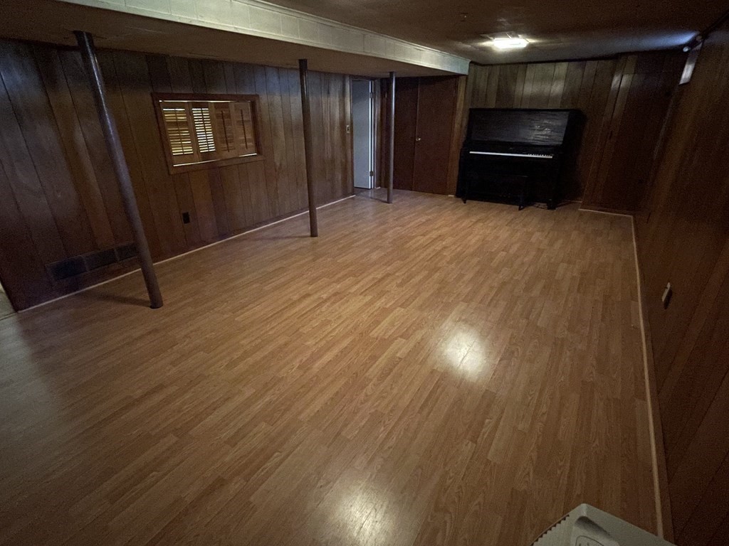 61 Norgate Road Attleboro, MA 02703 - Photo 27 of 42 Gallery Image 27