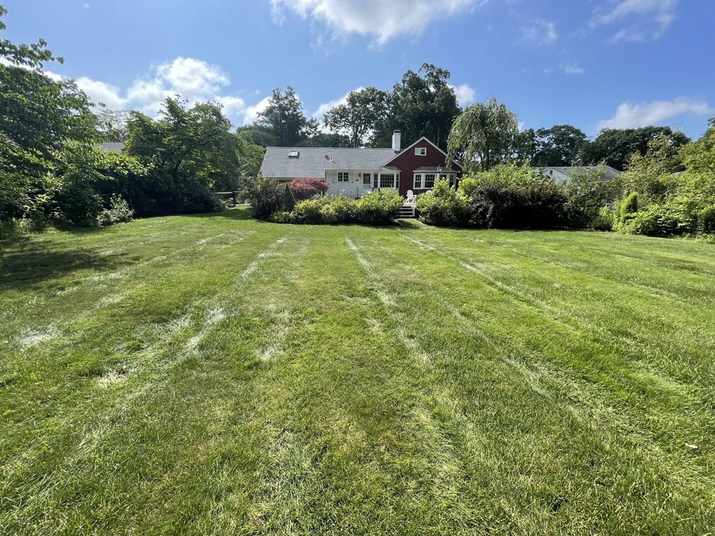 61 Norgate Road Attleboro, MA 02703 - Photo 32 of 42 Gallery Image 32