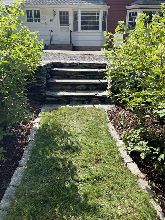 61 Norgate Road Attleboro, MA 02703 - Photo 34 of 42 Gallery Image 34
