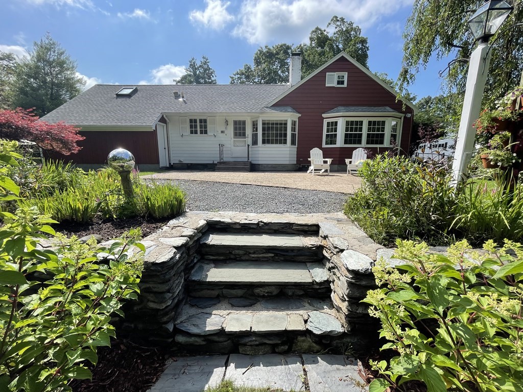 61 Norgate Road Attleboro, MA 02703 - Photo 35 of 42 Gallery Image 35