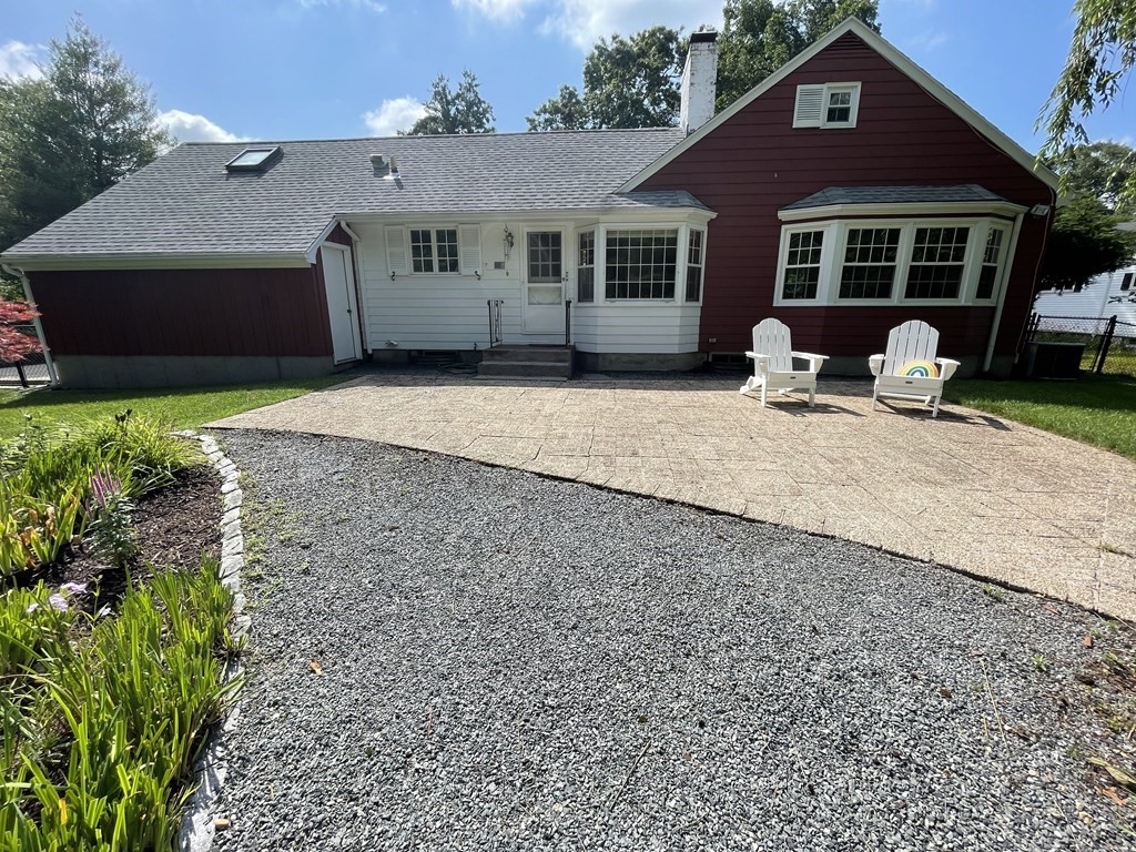61 Norgate Road Attleboro, MA 02703 - Photo 36 of 42 Gallery Image 36