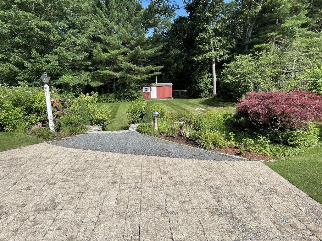 61 Norgate Road Attleboro, MA 02703 - Photo 37 of 42 Gallery Image 37