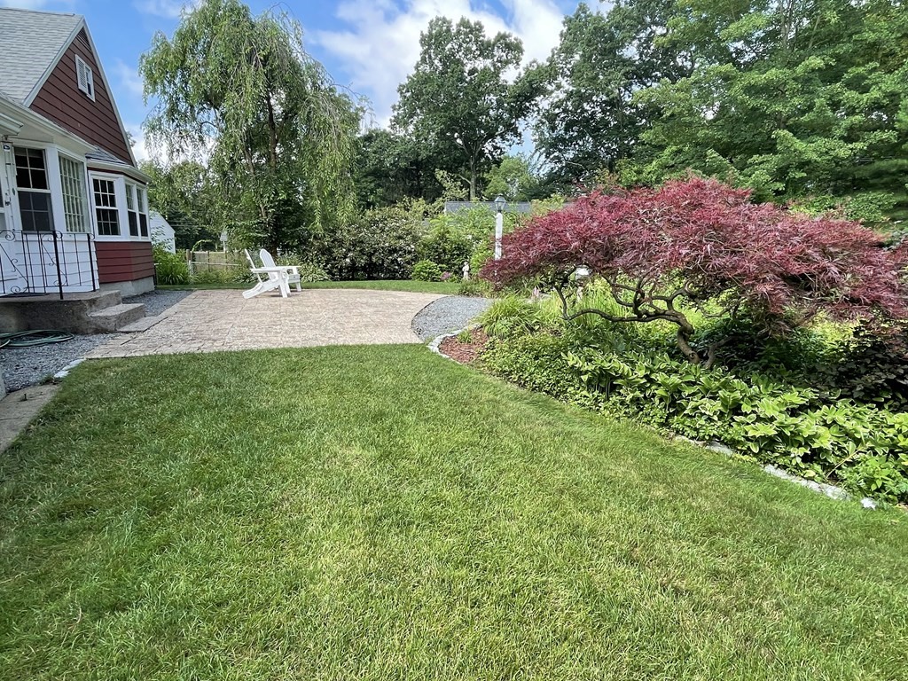 61 Norgate Road Attleboro, MA 02703 - Photo 38 of 42 Gallery Image 38