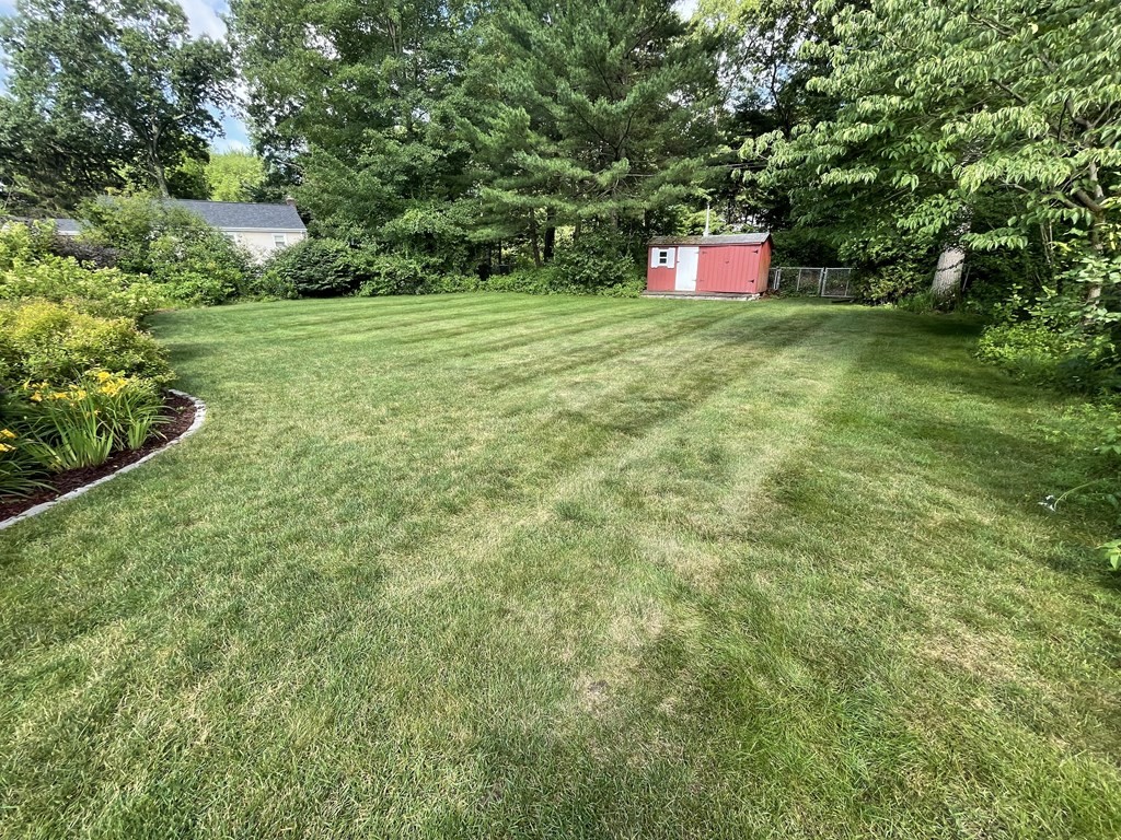 61 Norgate Road Attleboro, MA 02703 - Photo 39 of 42 Gallery Image 39