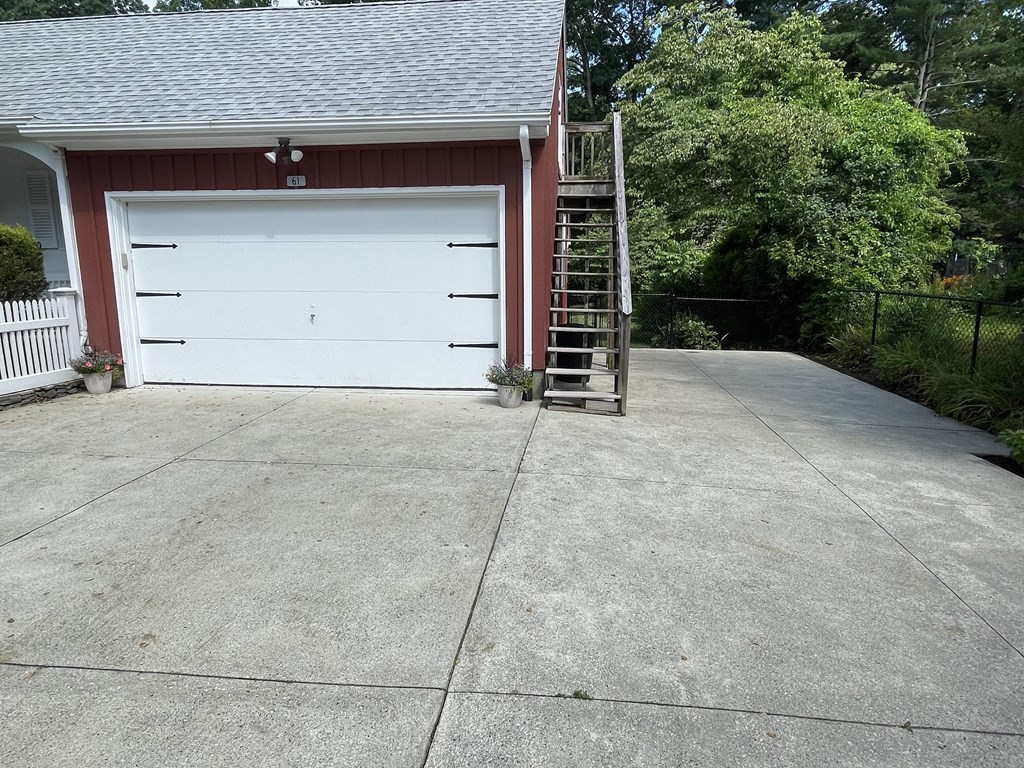 61 Norgate Road Attleboro, MA 02703 - Photo 40 of 42 Gallery Image 40