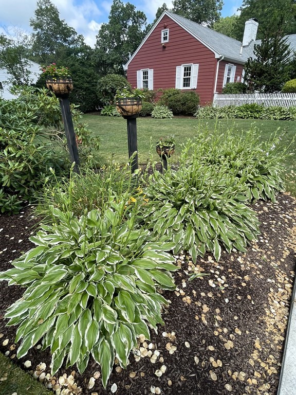 61 Norgate Road Attleboro, MA 02703 - Photo 42 of 42 Gallery Image 42