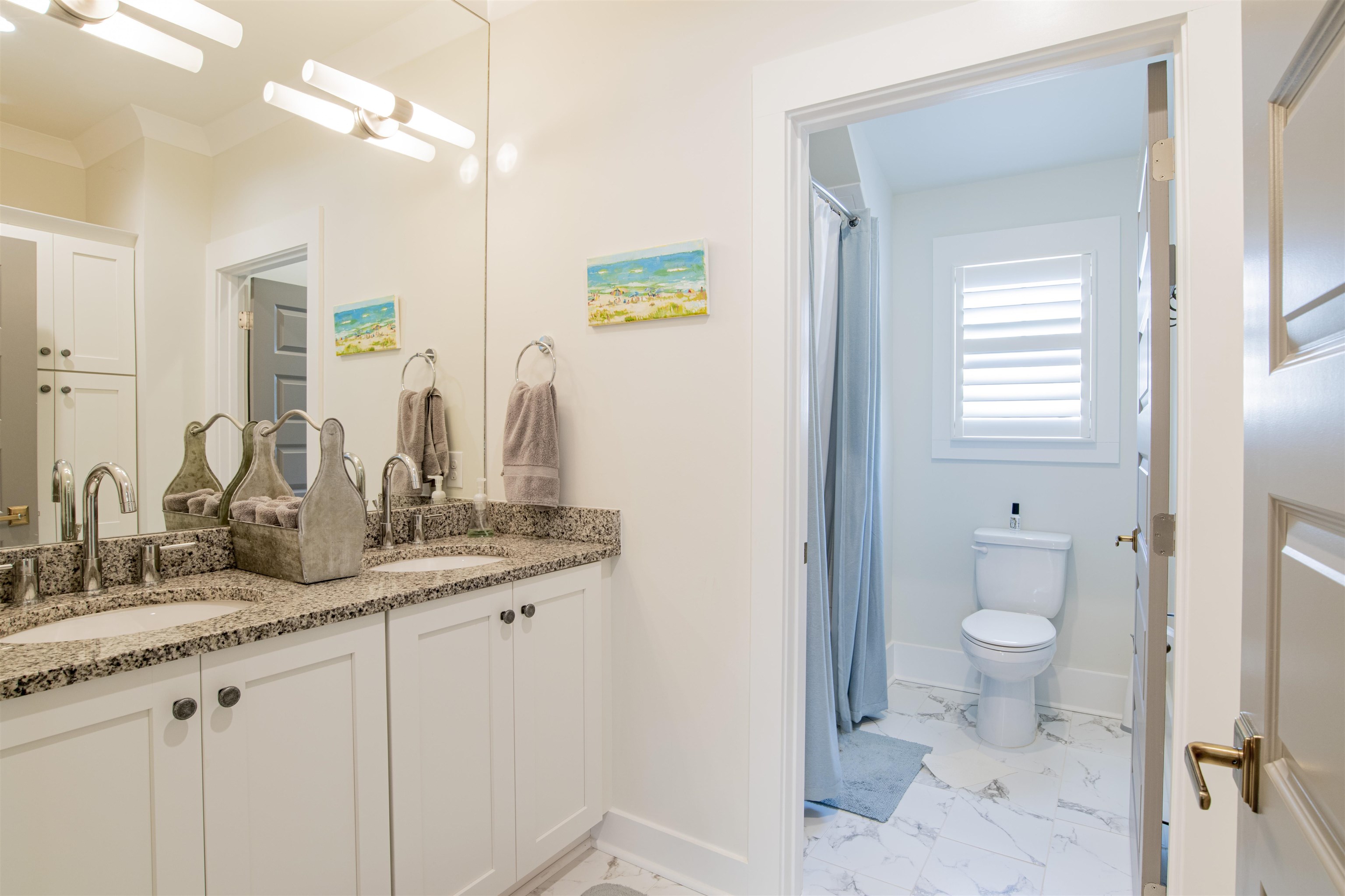 463 Colony Drive Fairhope, AL 36532 - Photo 27 of 39
