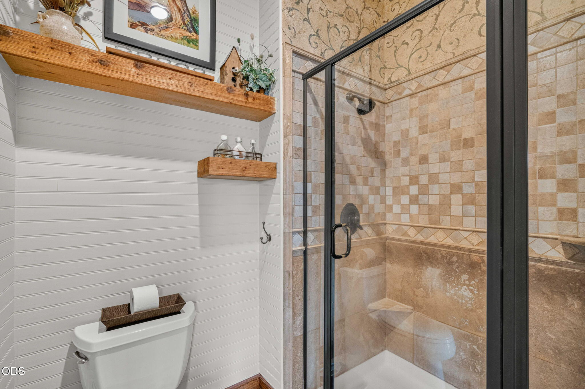 57785 Ribes Lane, Unit 4 Sunriver, OR 97707 - Photo 45 of 75
