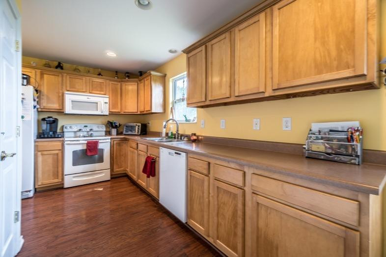 807 Humes Ridge Road Williamstown, KY 41097 - Photo 13 of 30 Gallery Image 13
