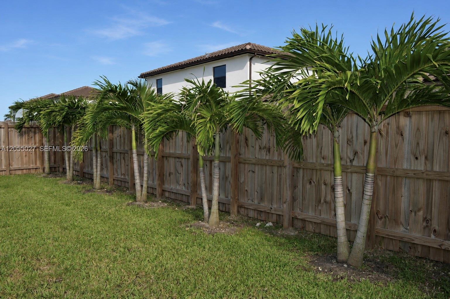 11942 Southwest 239th Street Homestead, FL 33032 - Photo 35 of 35