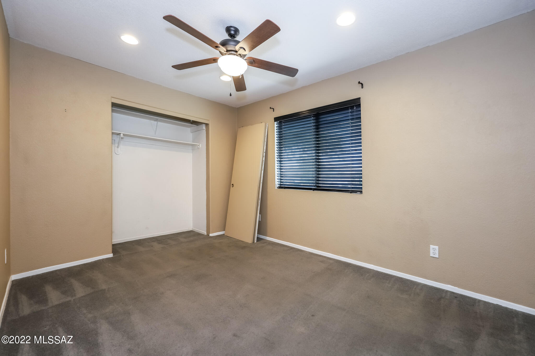 1481 North Old Ranch Road Tucson, AZ 85745 - Photo 14 of 20