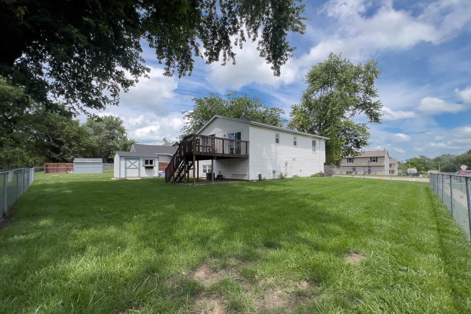 1402 North Hershey Road Bloomington, IL 61704 - Photo 39 of 43