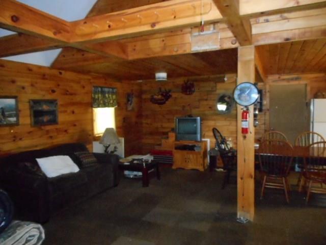 4 Station Road Howland, ME 04448 - Photo 7 of 16 Photo
