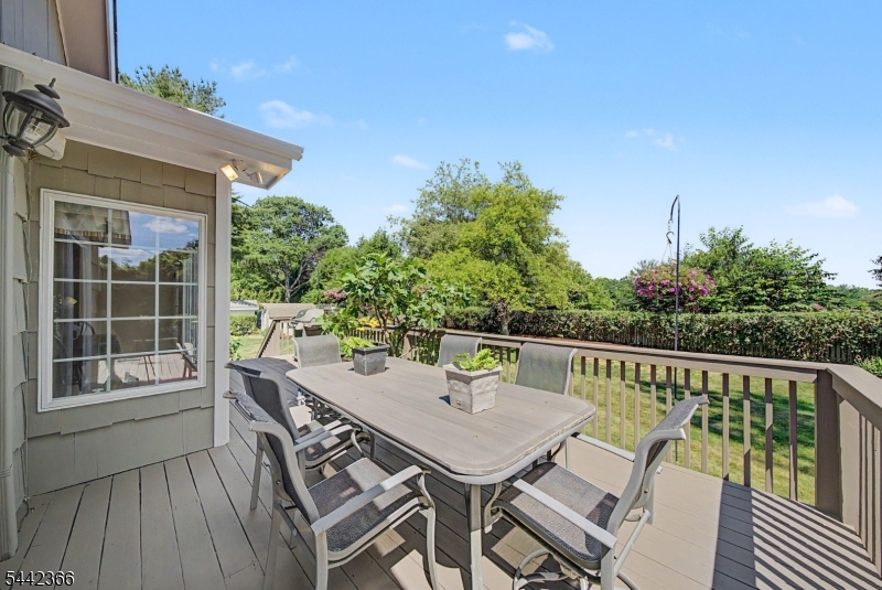 28 Lyonsville Road Boonton, NJ 07005 - Photo 37 of 47