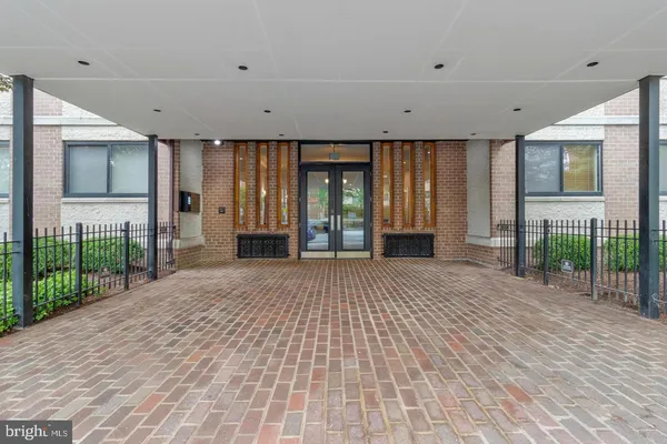 $250,000 | 1816 New Hampshire Avenue Northwest, Unit 302, Washington, DC 20009