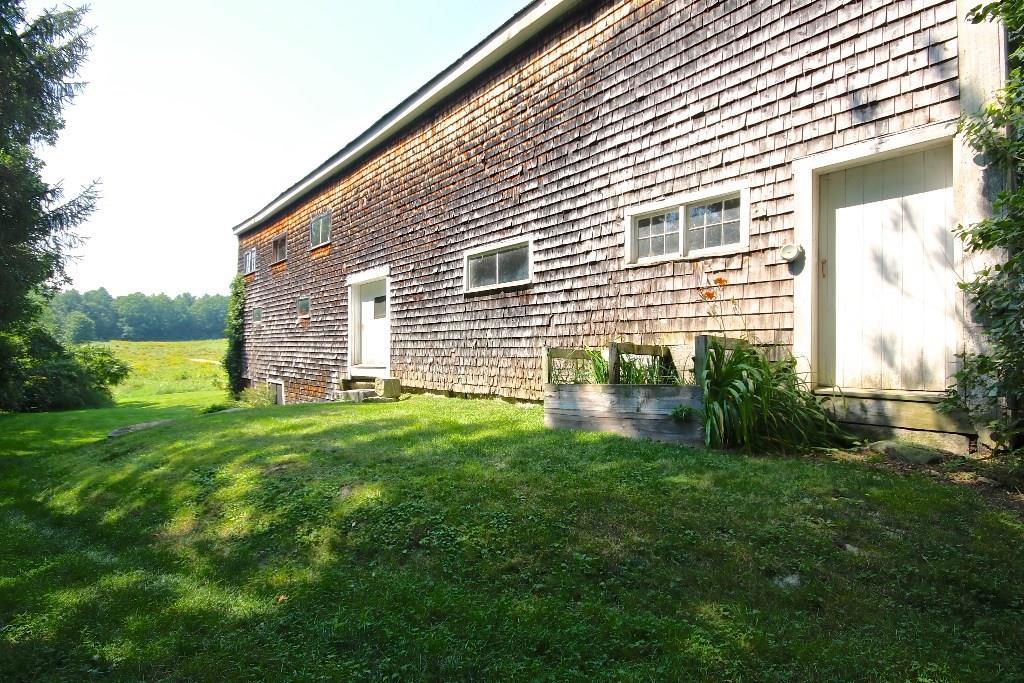 732 River Road Windham, ME 04062 - Photo 28 of 35 Photo