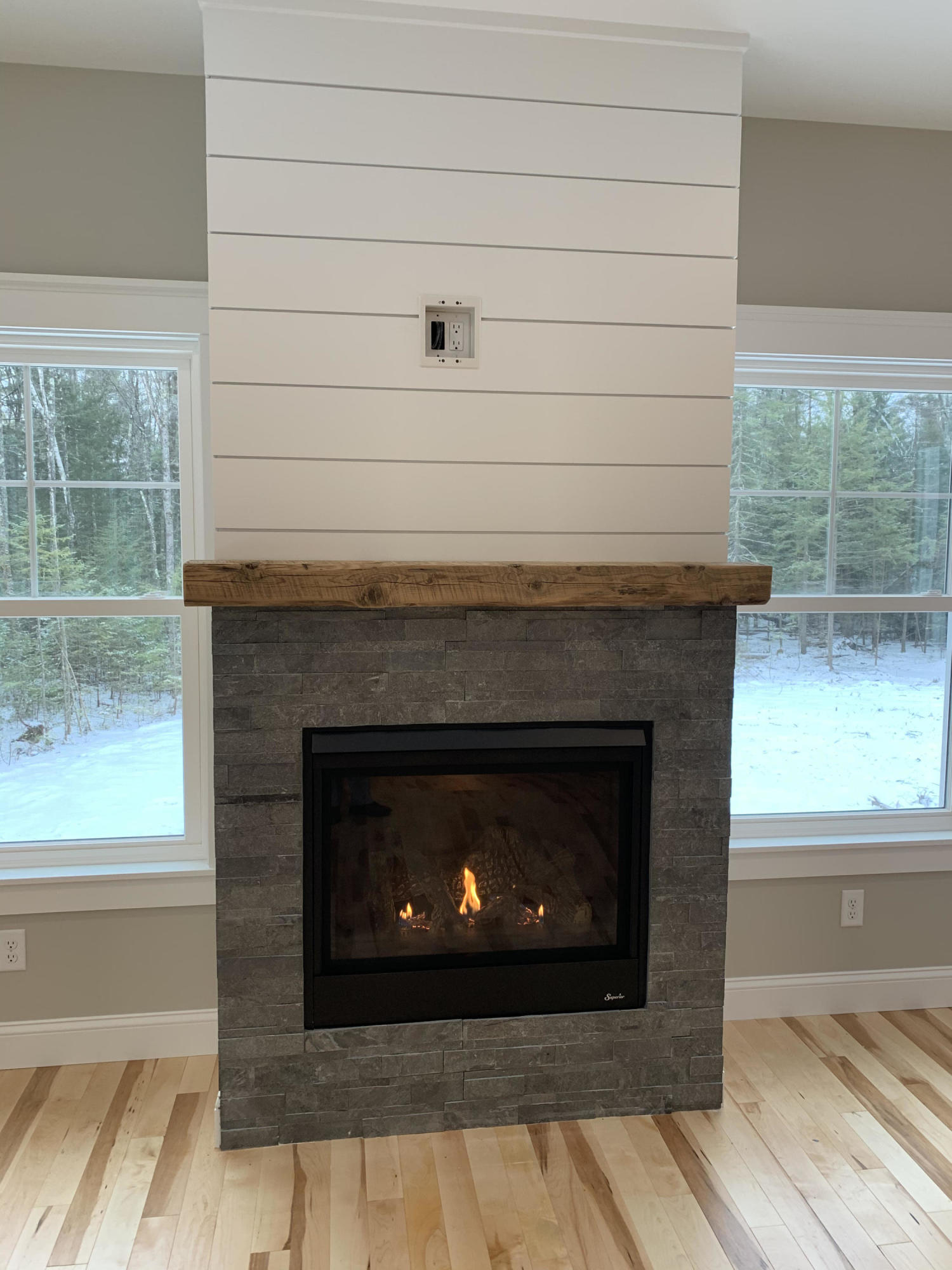 18 Fenderson Road Saco, ME 04072 - Photo 12 of 43 IMG_0284