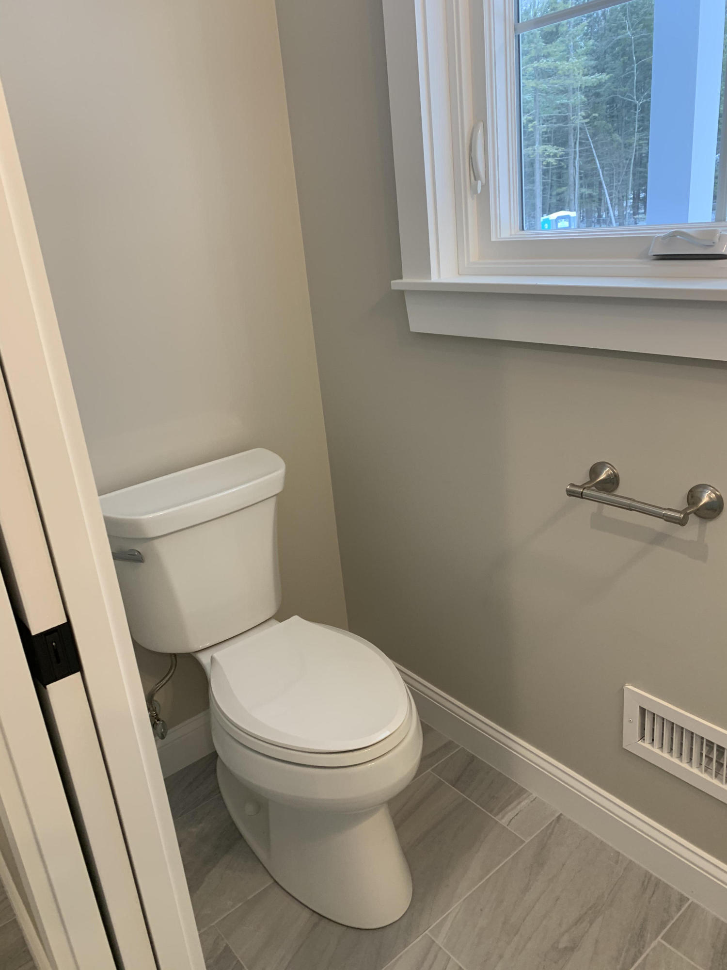 18 Fenderson Road Saco, ME 04072 - Photo 16 of 43 IMG_0265