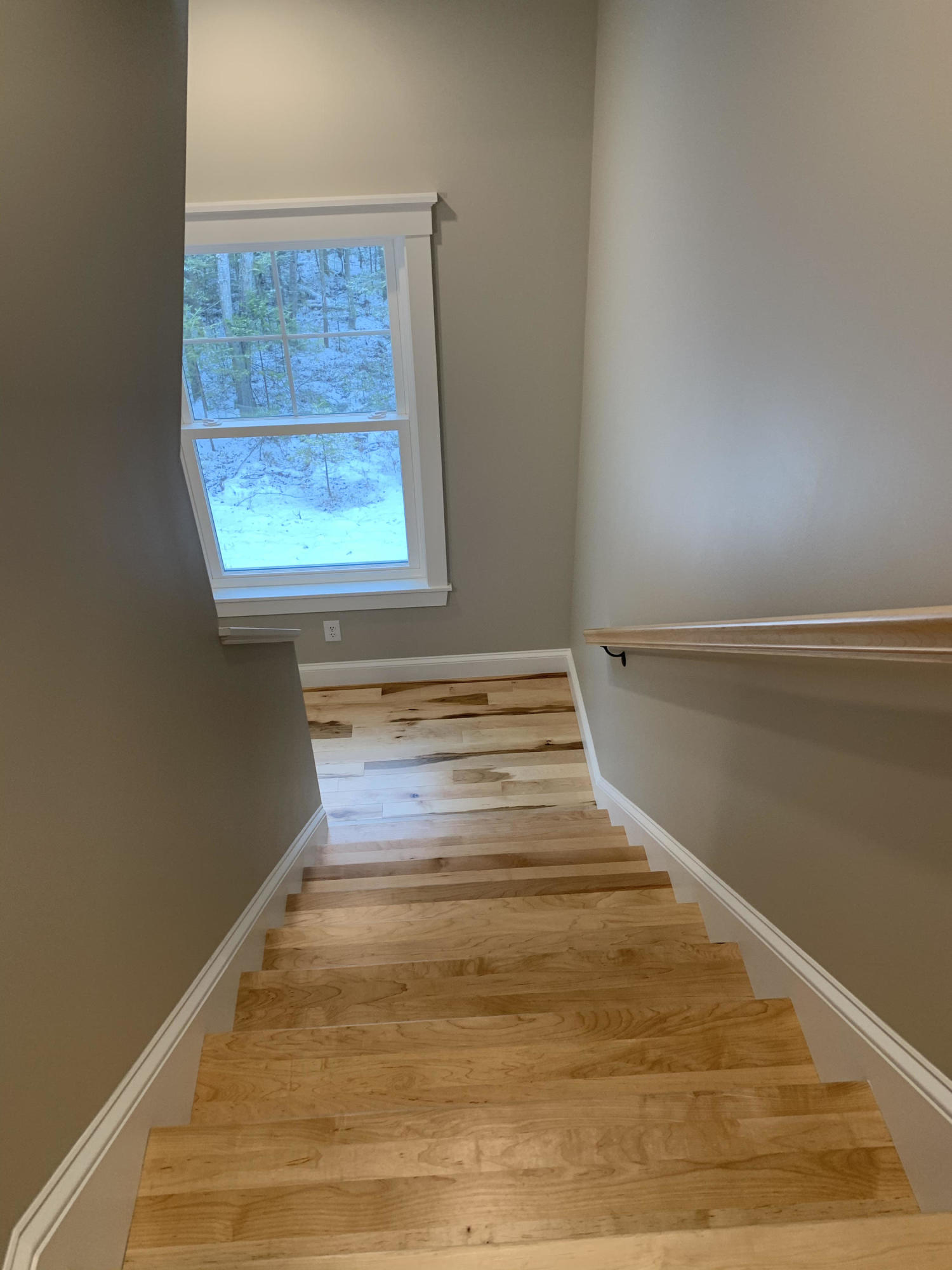 18 Fenderson Road Saco, ME 04072 - Photo 20 of 43 IMG_0261