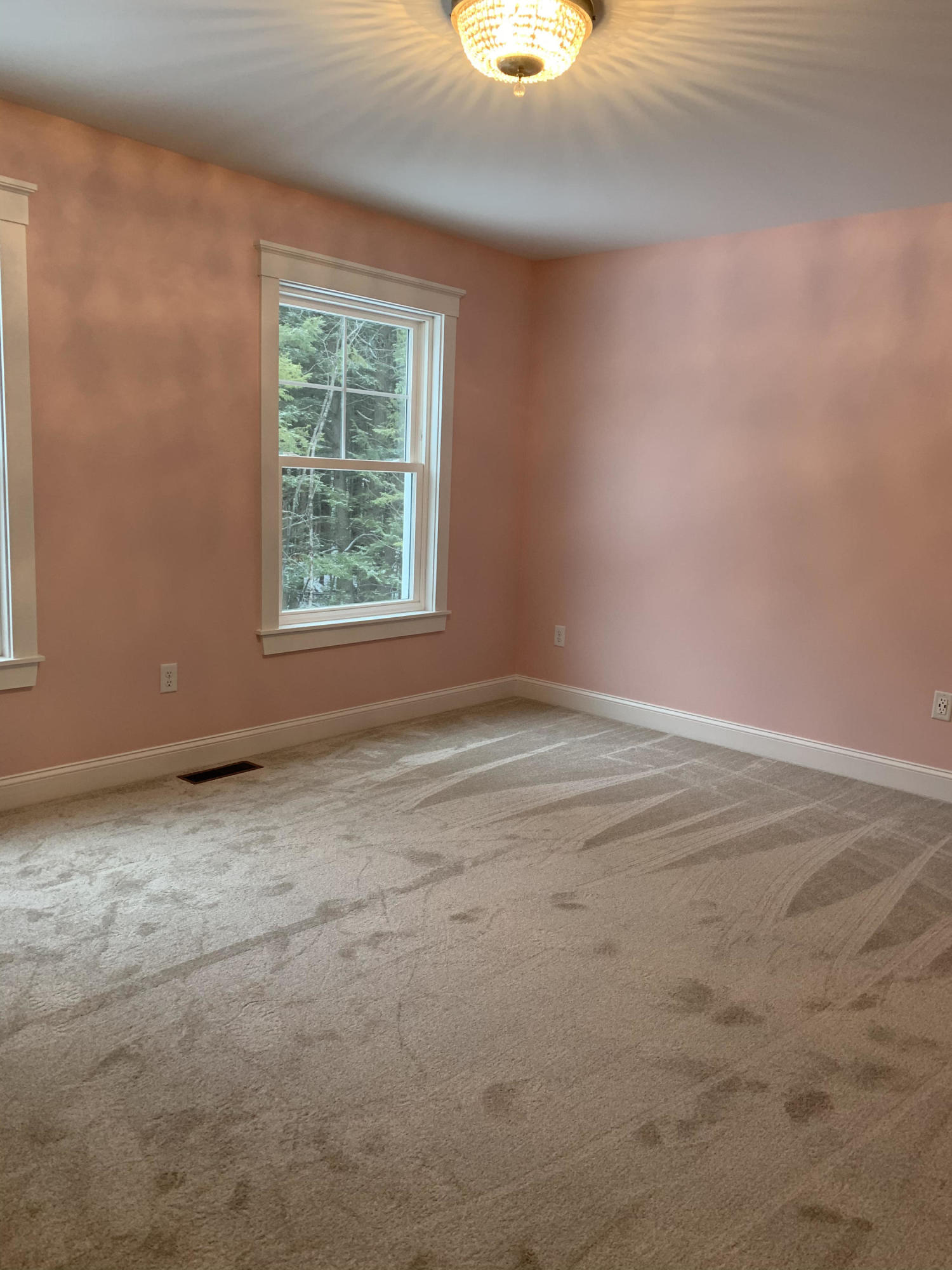 18 Fenderson Road Saco, ME 04072 - Photo 22 of 43 IMG_0259