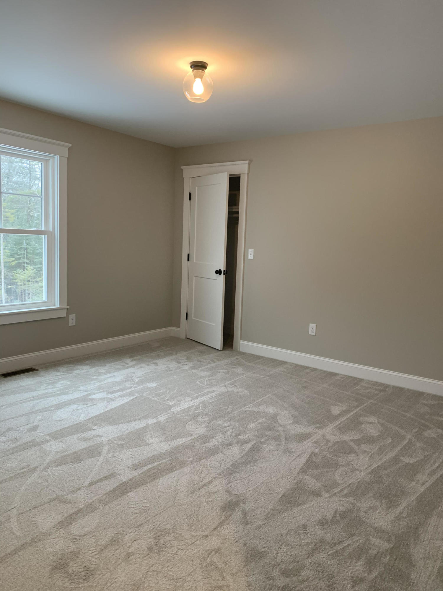 18 Fenderson Road Saco, ME 04072 - Photo 23 of 43 IMG_0253