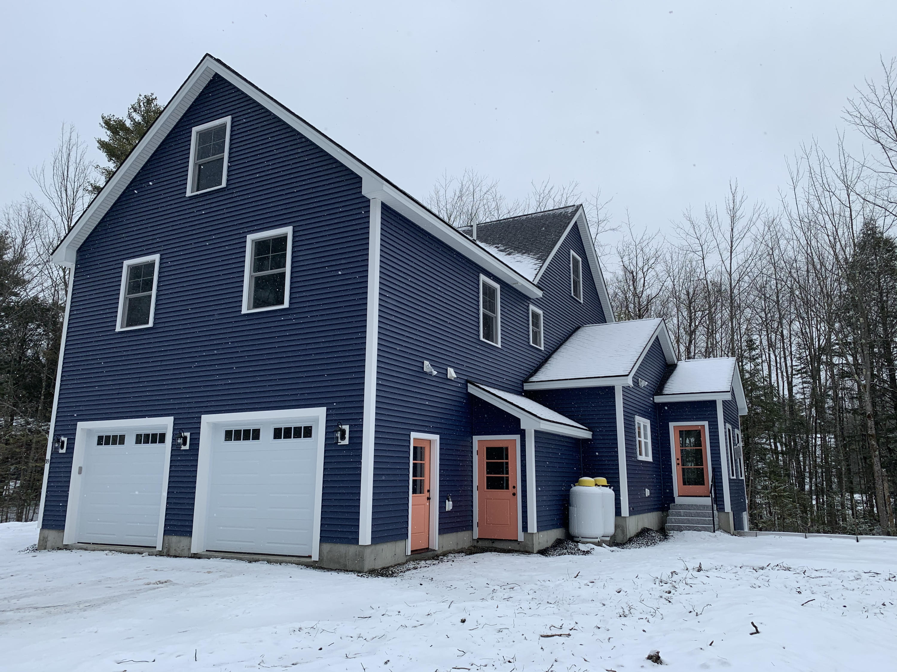 18 Fenderson Road Saco, ME 04072 - Photo 3 of 43 IMG_0290