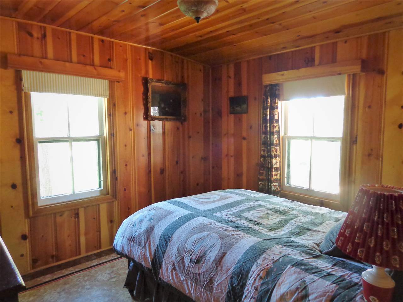 104 Calpine Avenue Calpine, CA 96124 - Photo 9 of 14 Gallery Image 9