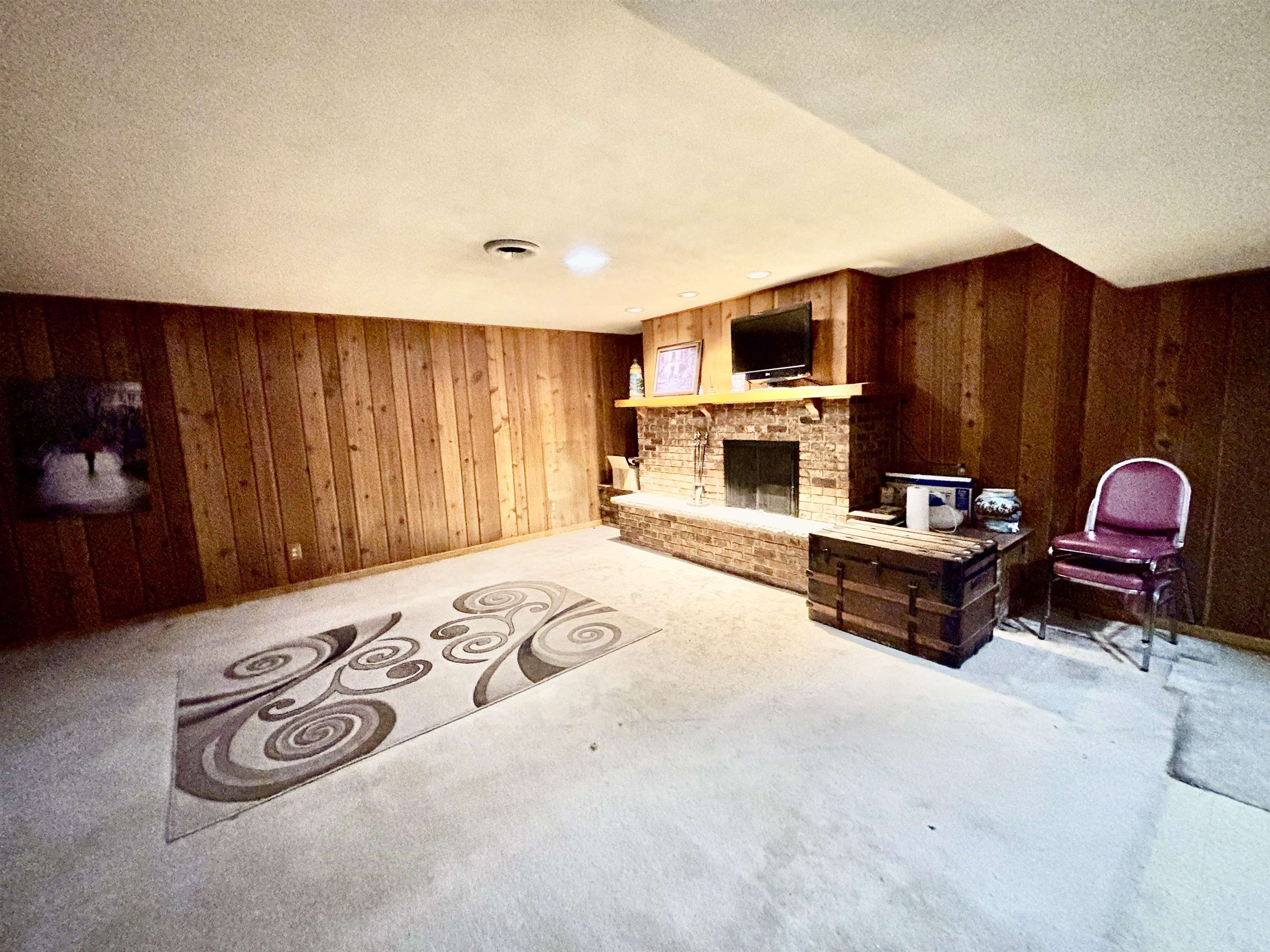1240 South Appleton Road Belvidere, IL 61008 - Photo 29 of 40 Gallery Image 29