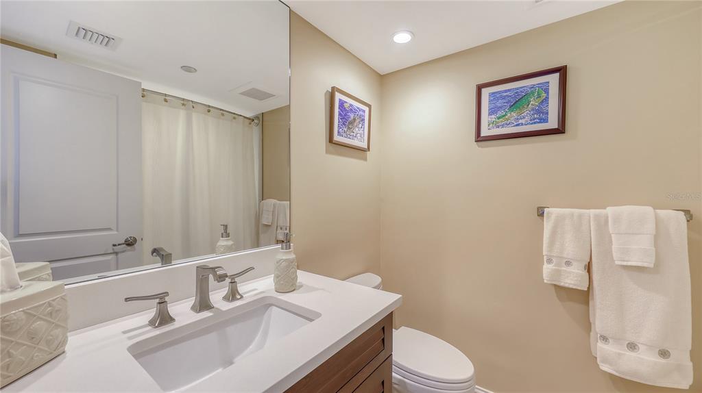 775 Longboat Club Road, Unit 807 Longboat Key, FL 34228 - Photo 44 of 71 Gallery Image 44
