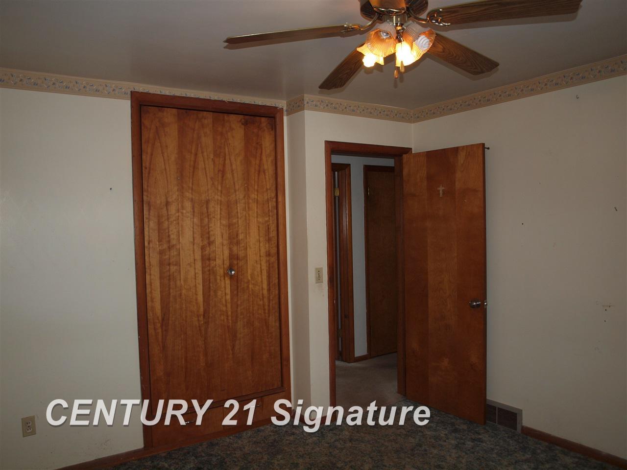 1881 Peet Road New Lothrop, MI 48460 - Photo 12 of 26