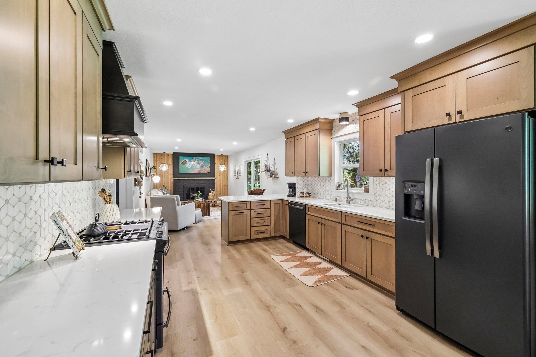3489 Dell Drive Madison, WI 53718 - Photo 17 of 53