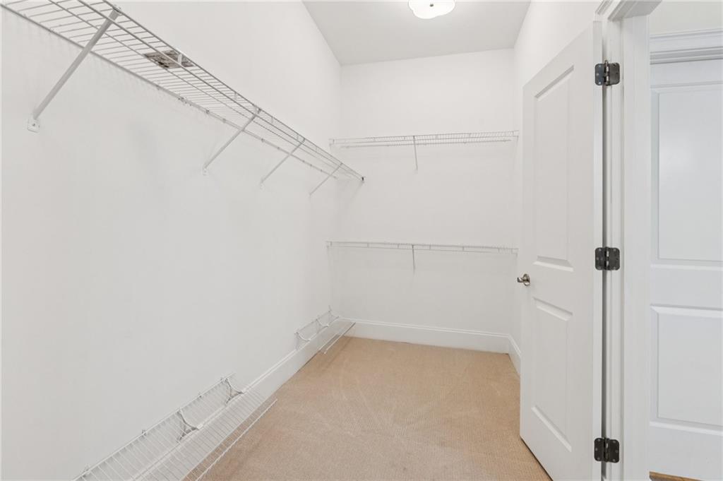 1950 Buford Dam Road, Unit 801 Cumming, GA 30041 - Photo 24 of 26 a view of a room