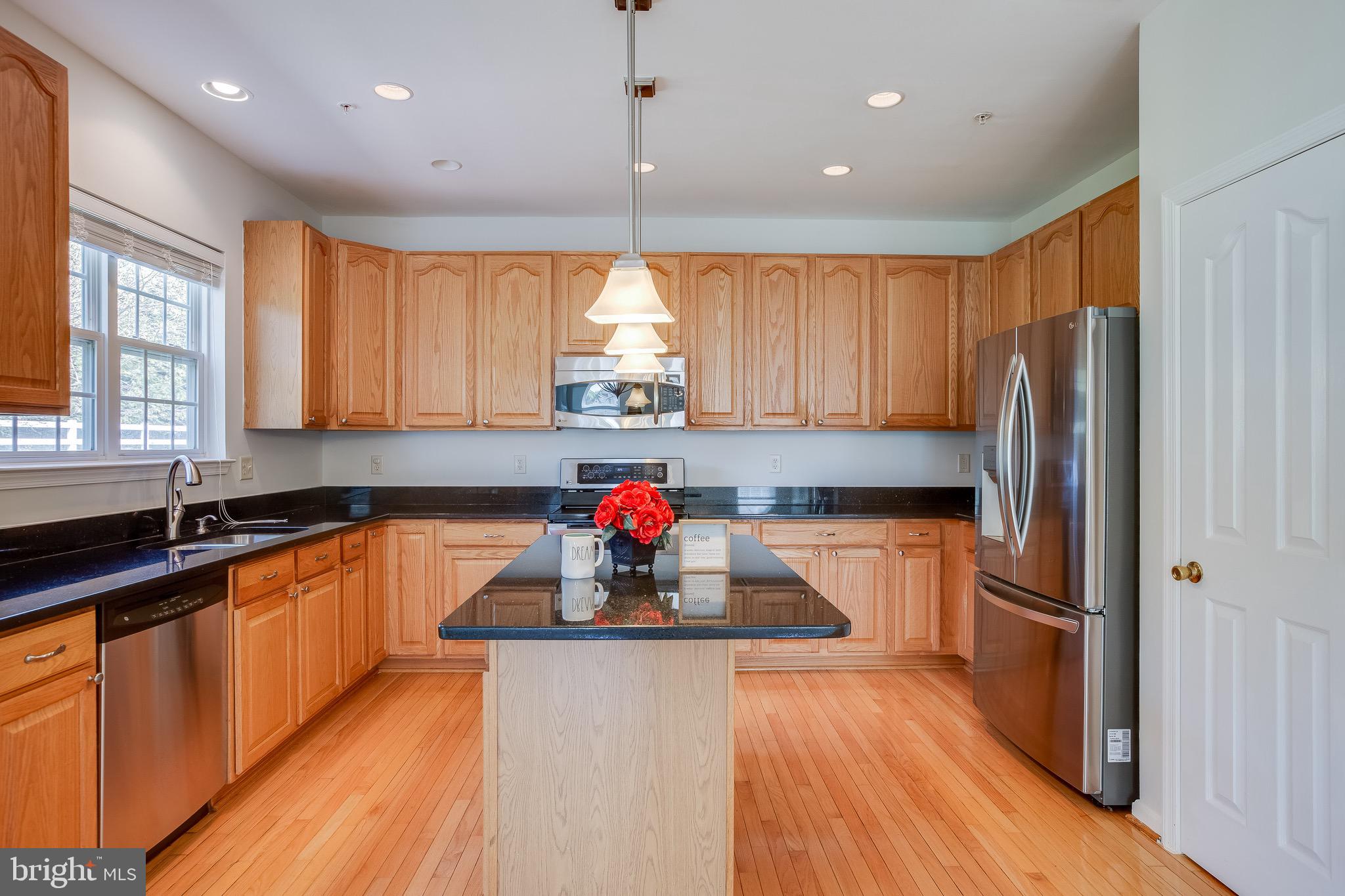 12330 Eugenes Prospect Drive Bowie, MD 20720 - Photo 11 of 49