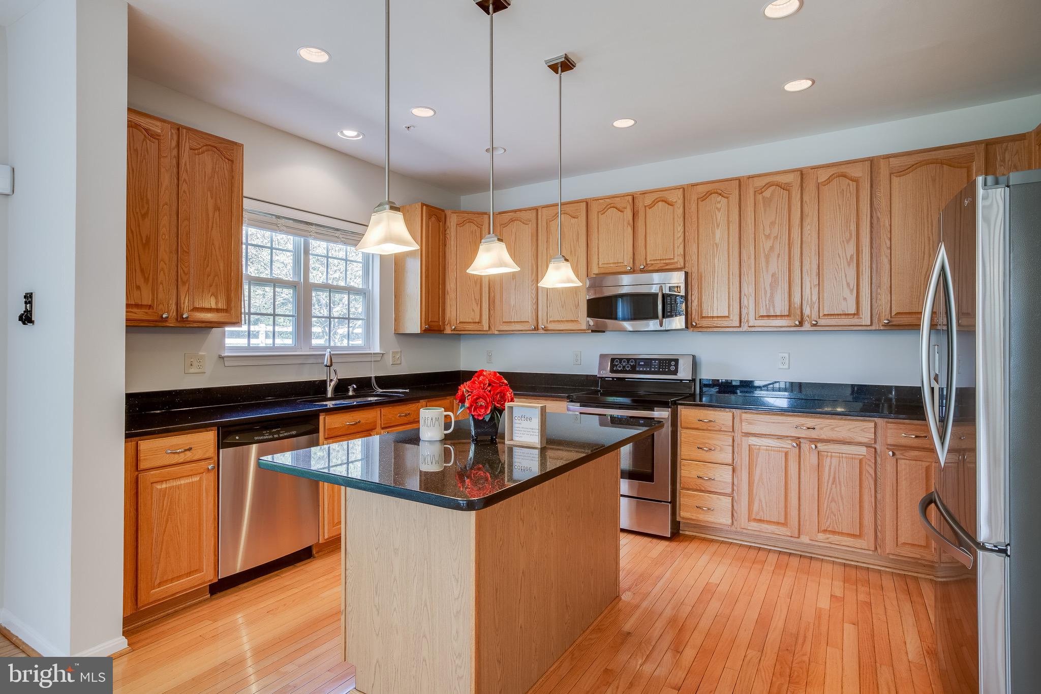 12330 Eugenes Prospect Drive Bowie, MD 20720 - Photo 12 of 49