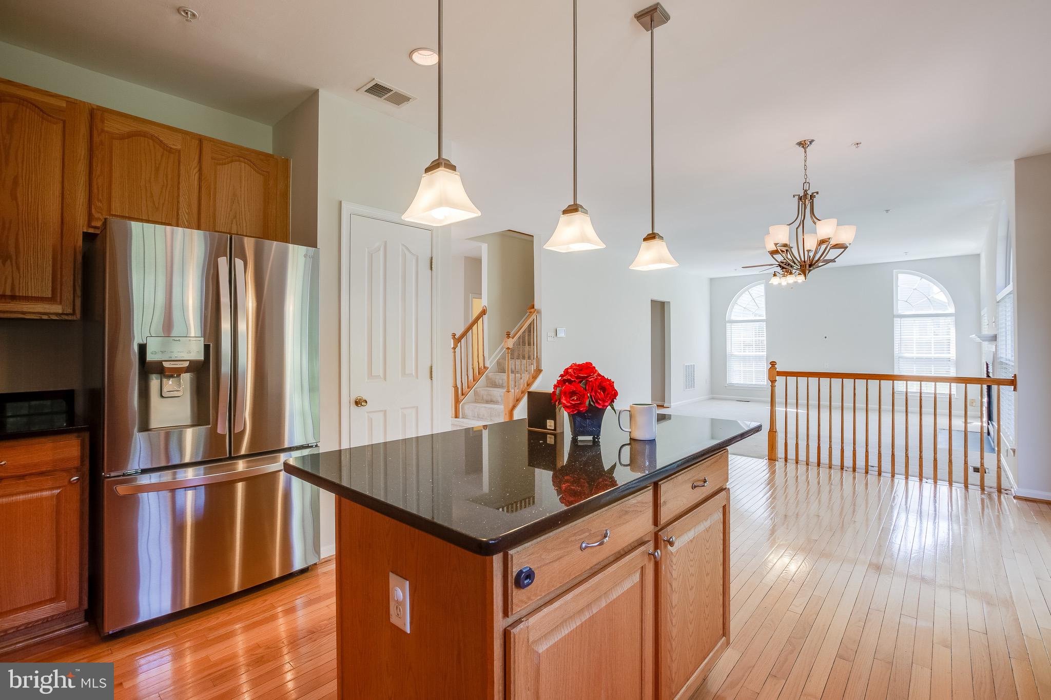 12330 Eugenes Prospect Drive Bowie, MD 20720 - Photo 15 of 49