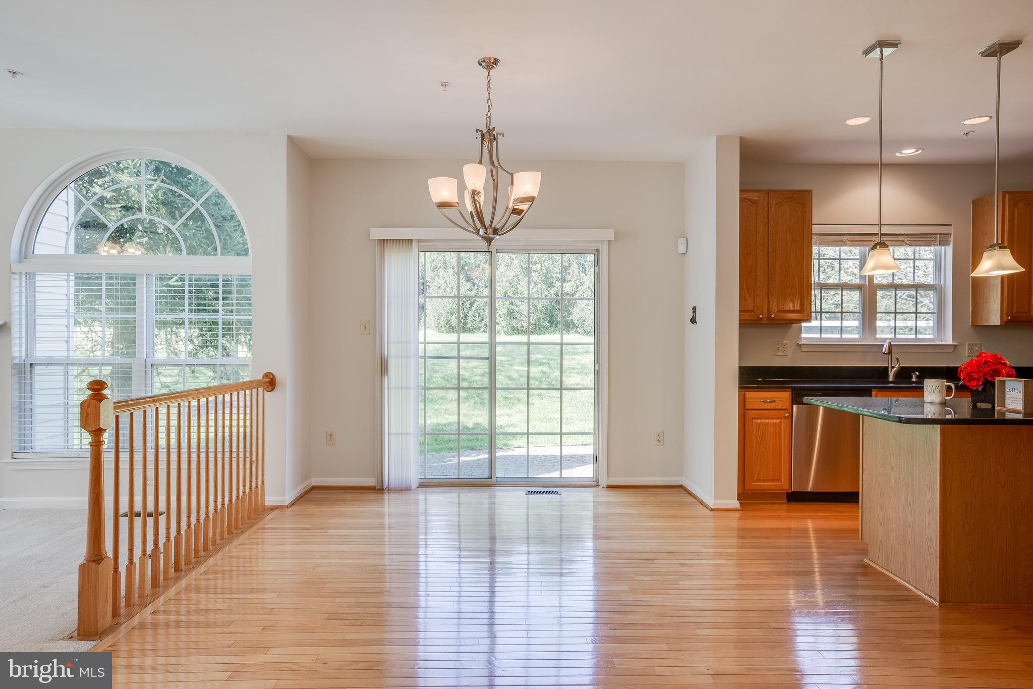 12330 Eugenes Prospect Drive Bowie, MD 20720 - Photo 16 of 49