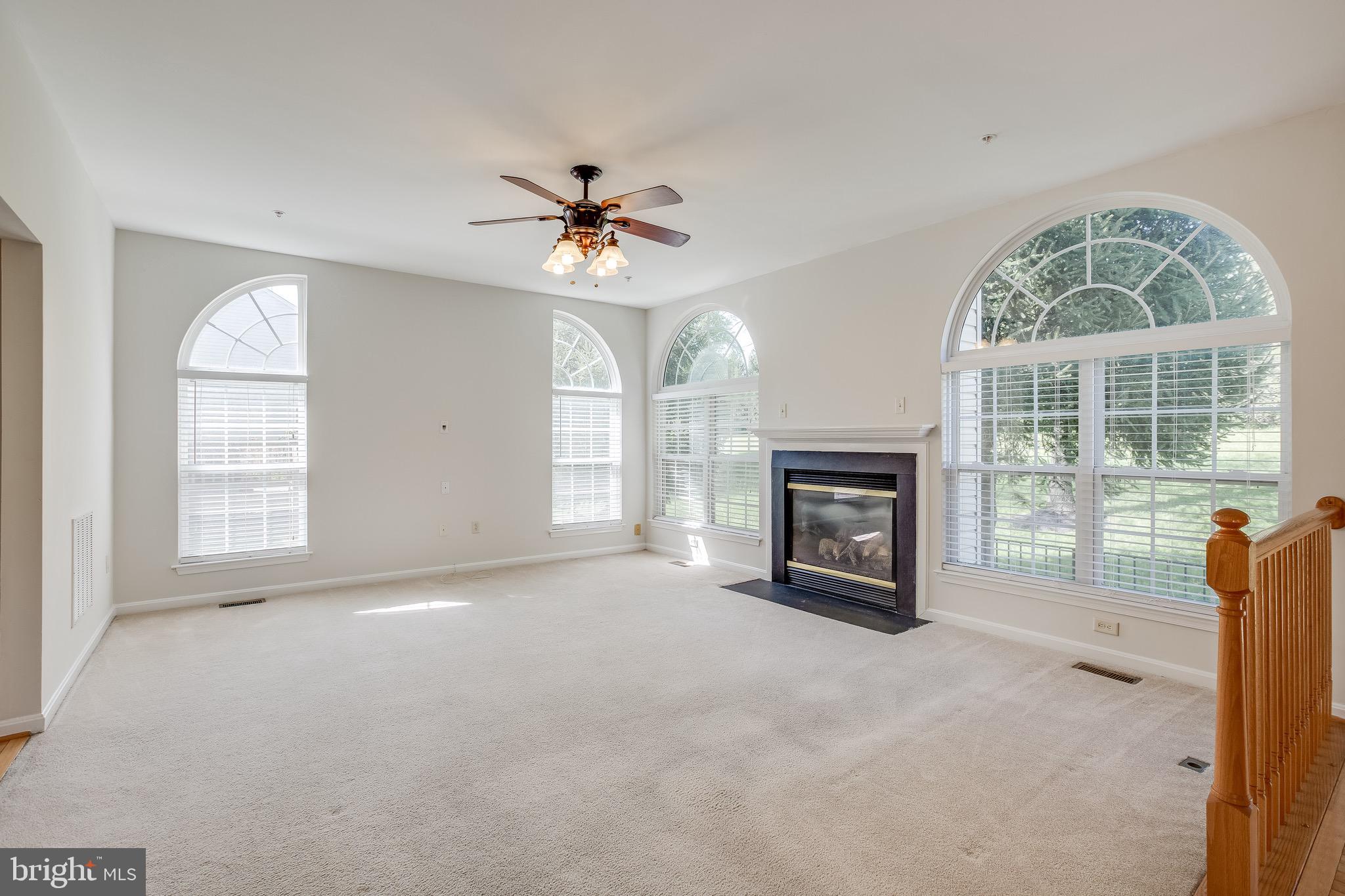 12330 Eugenes Prospect Drive Bowie, MD 20720 - Photo 17 of 49