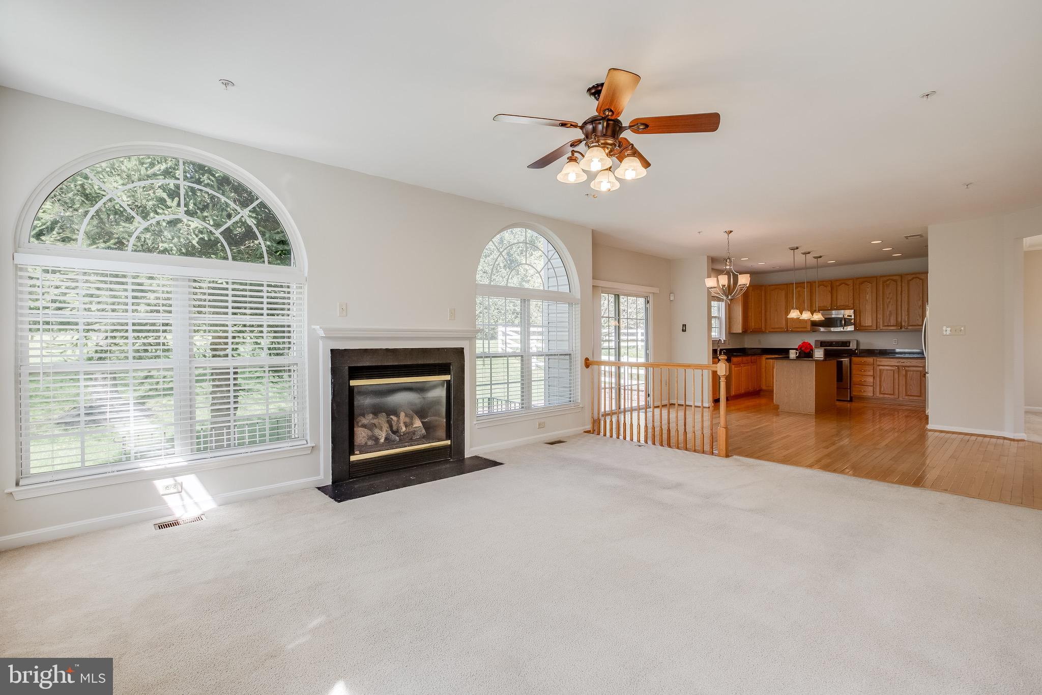 12330 Eugenes Prospect Drive Bowie, MD 20720 - Photo 18 of 49