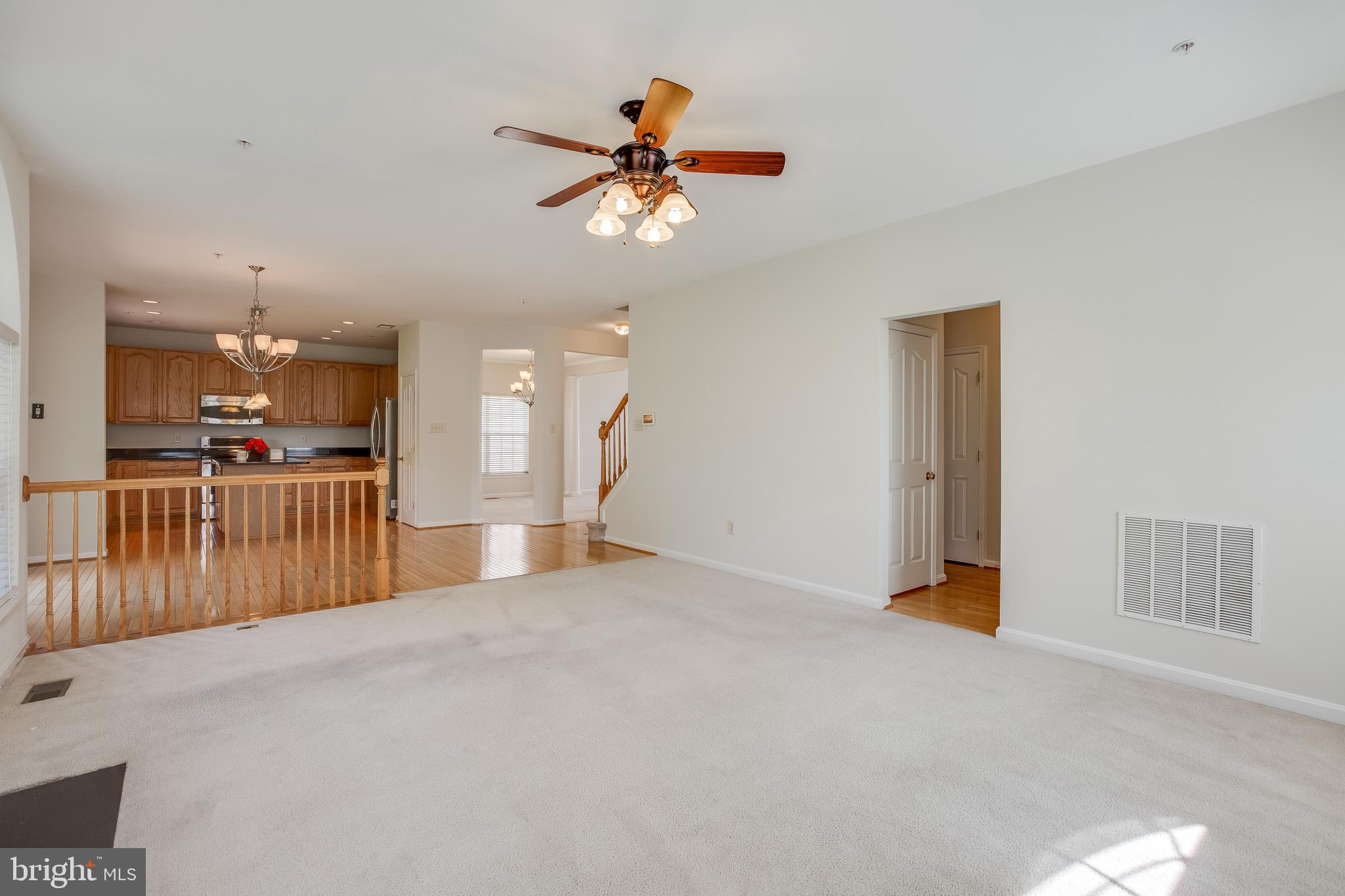 12330 Eugenes Prospect Drive Bowie, MD 20720 - Photo 19 of 49