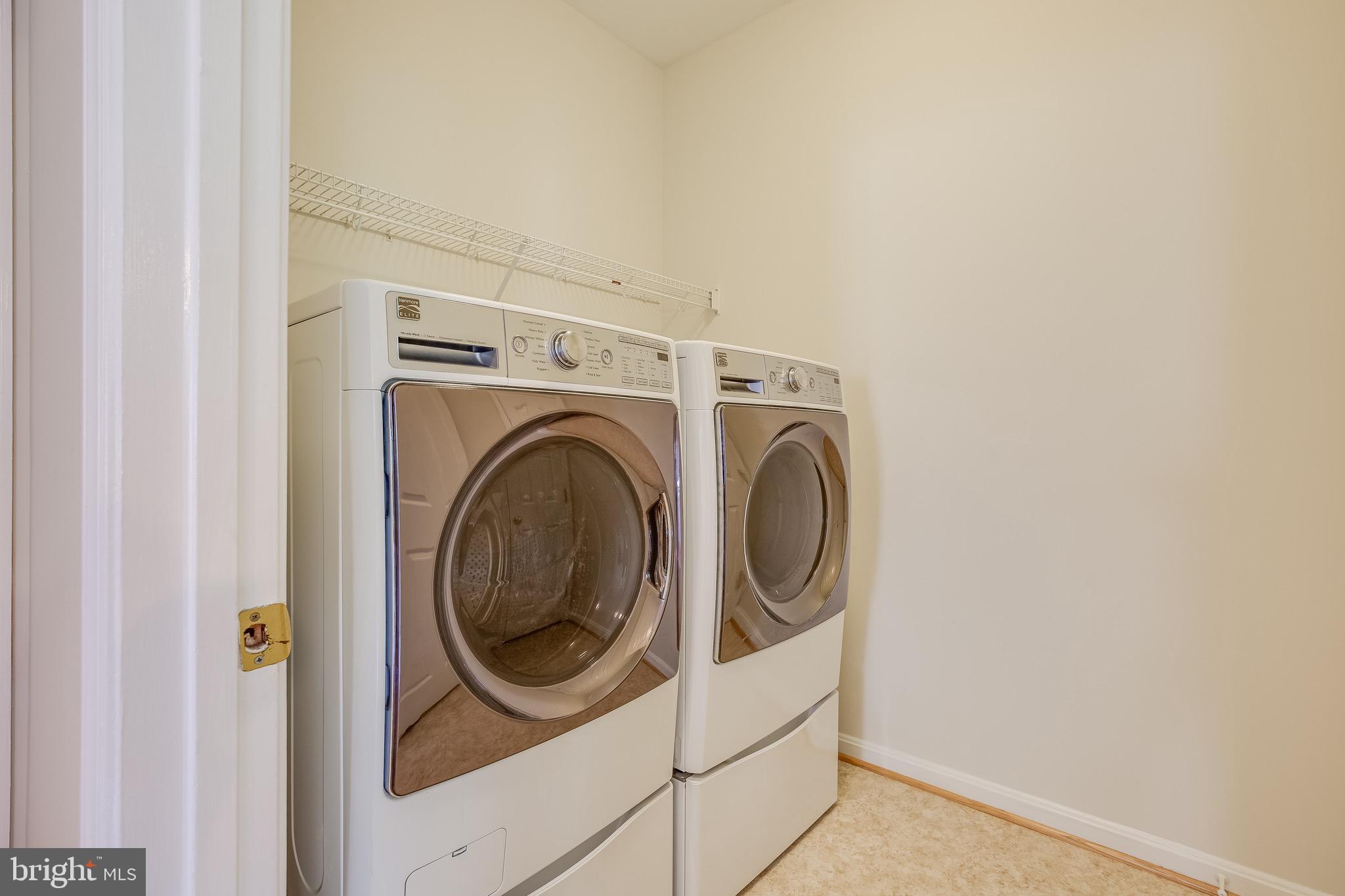 12330 Eugenes Prospect Drive Bowie, MD 20720 - Photo 20 of 49