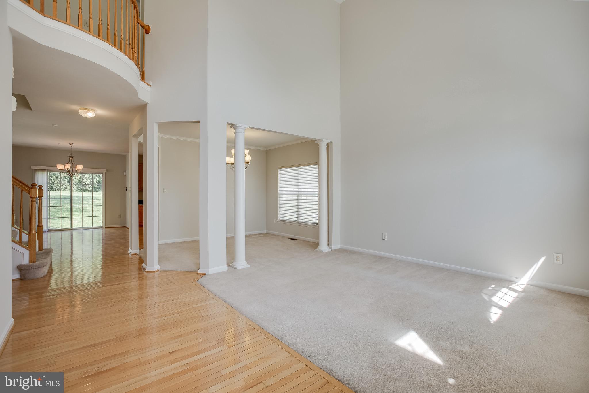 12330 Eugenes Prospect Drive Bowie, MD 20720 - Photo 3 of 49