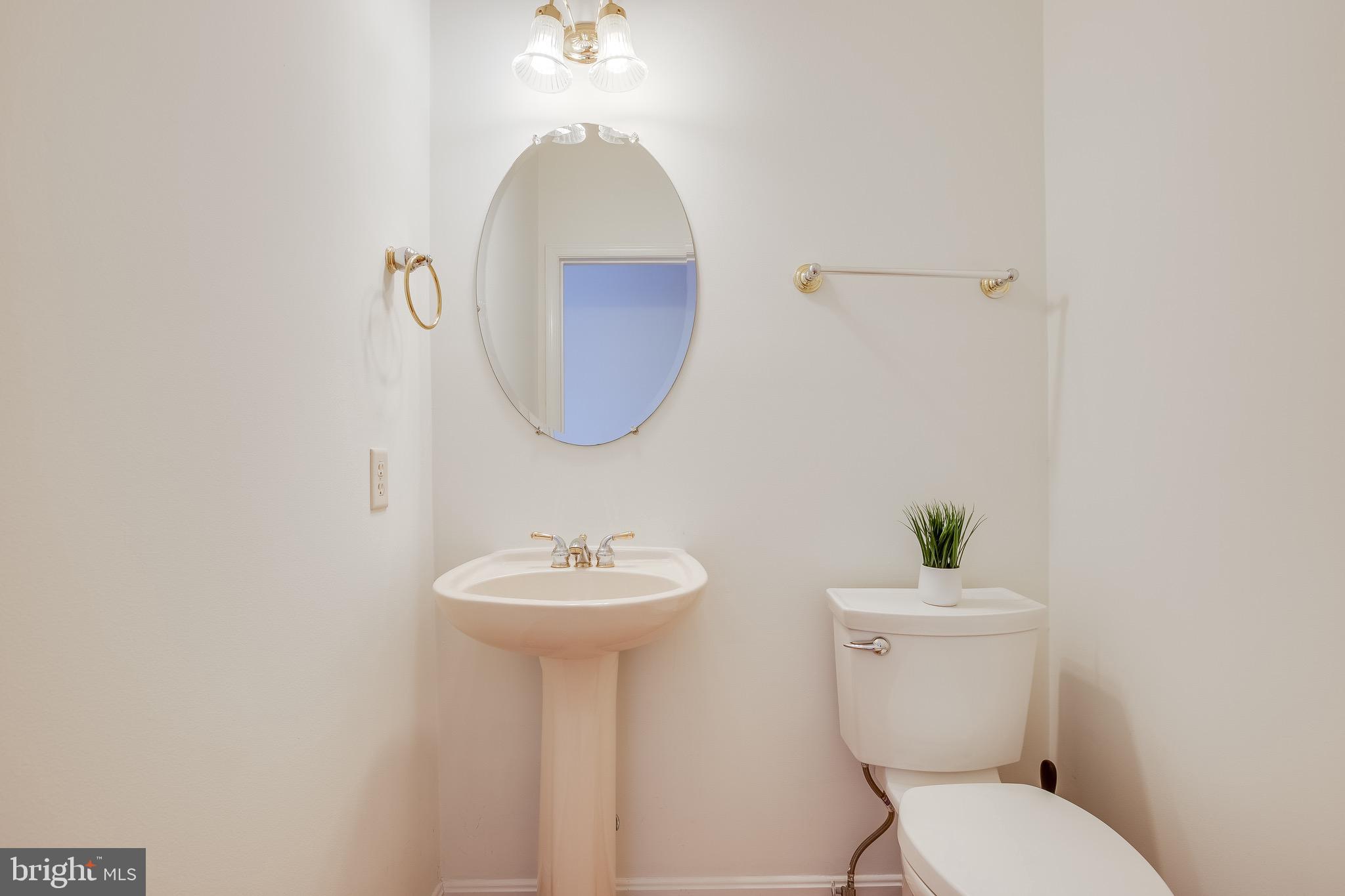 12330 Eugenes Prospect Drive Bowie, MD 20720 - Photo 21 of 49