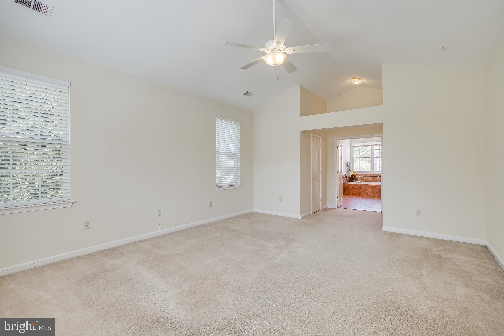 12330 Eugenes Prospect Drive Bowie, MD 20720 - Photo 22 of 49