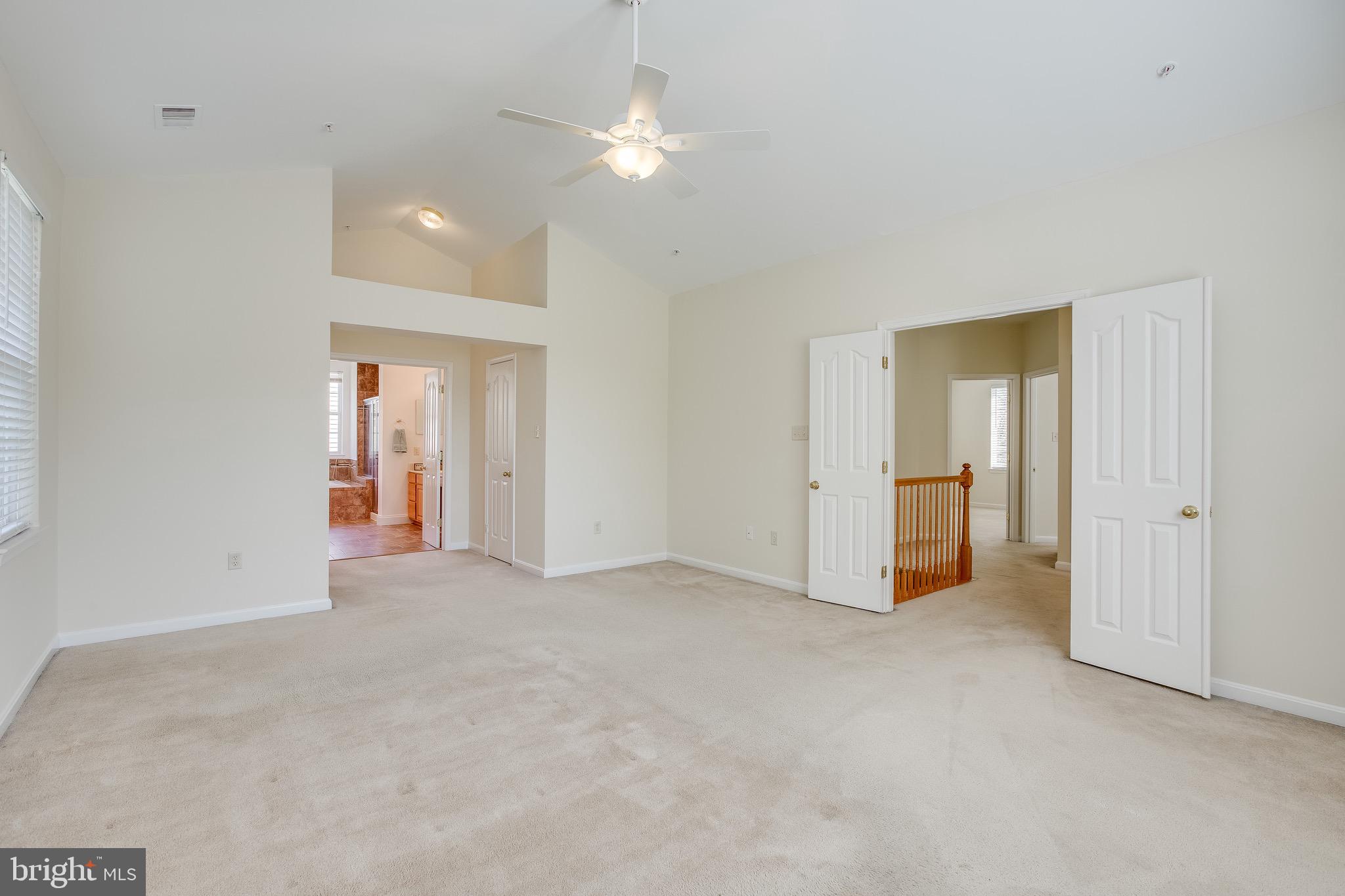 12330 Eugenes Prospect Drive Bowie, MD 20720 - Photo 23 of 49