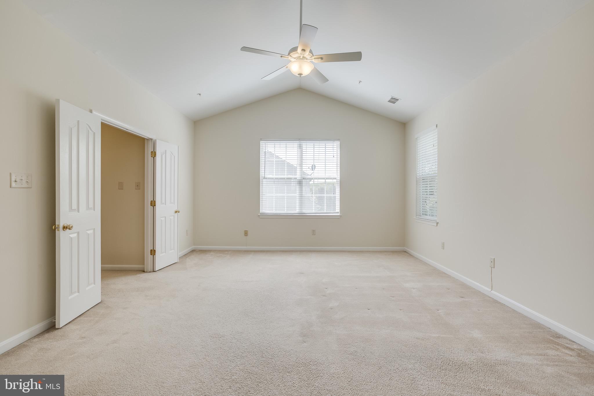 12330 Eugenes Prospect Drive Bowie, MD 20720 - Photo 24 of 49