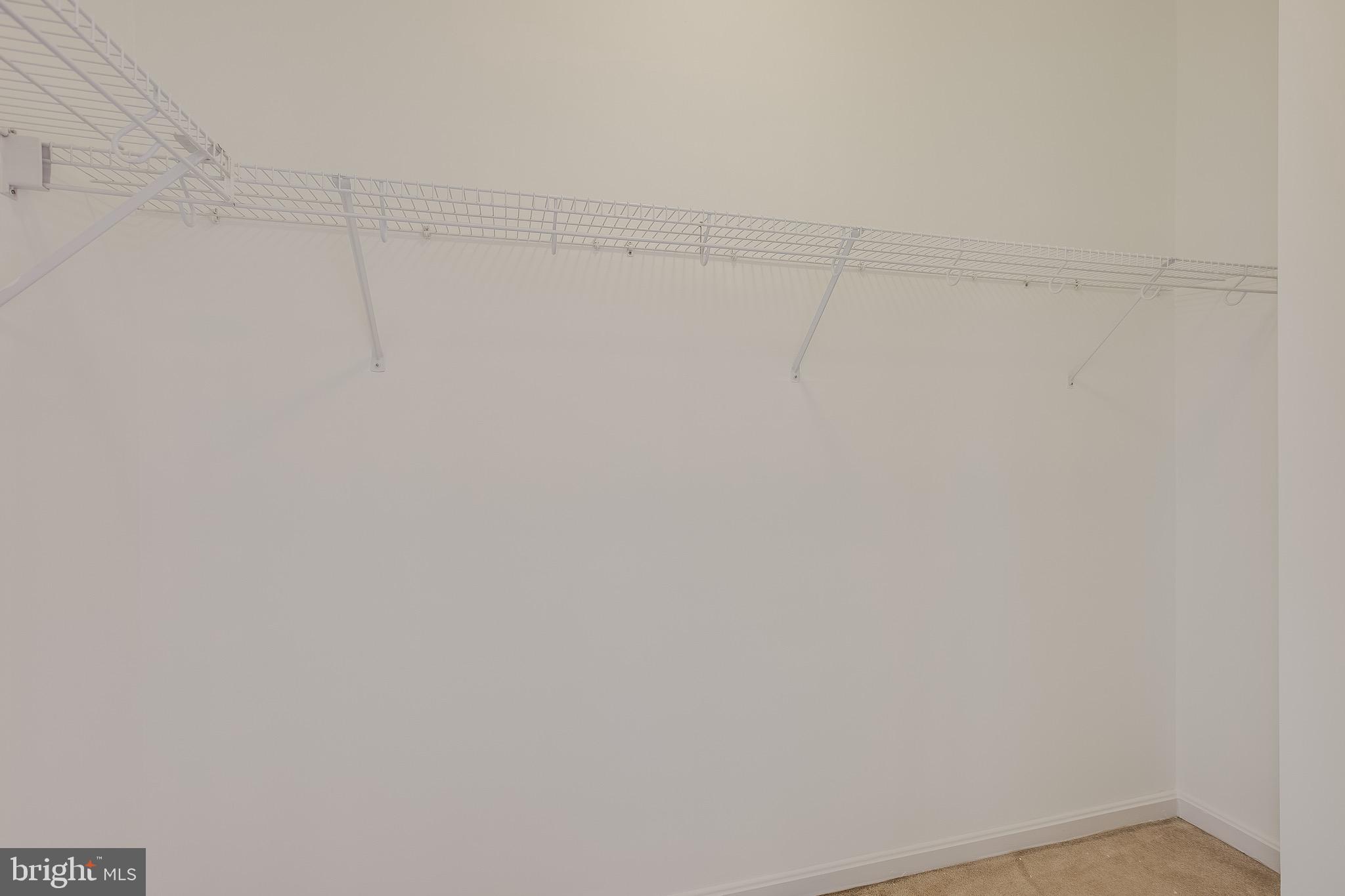 12330 Eugenes Prospect Drive Bowie, MD 20720 - Photo 25 of 49