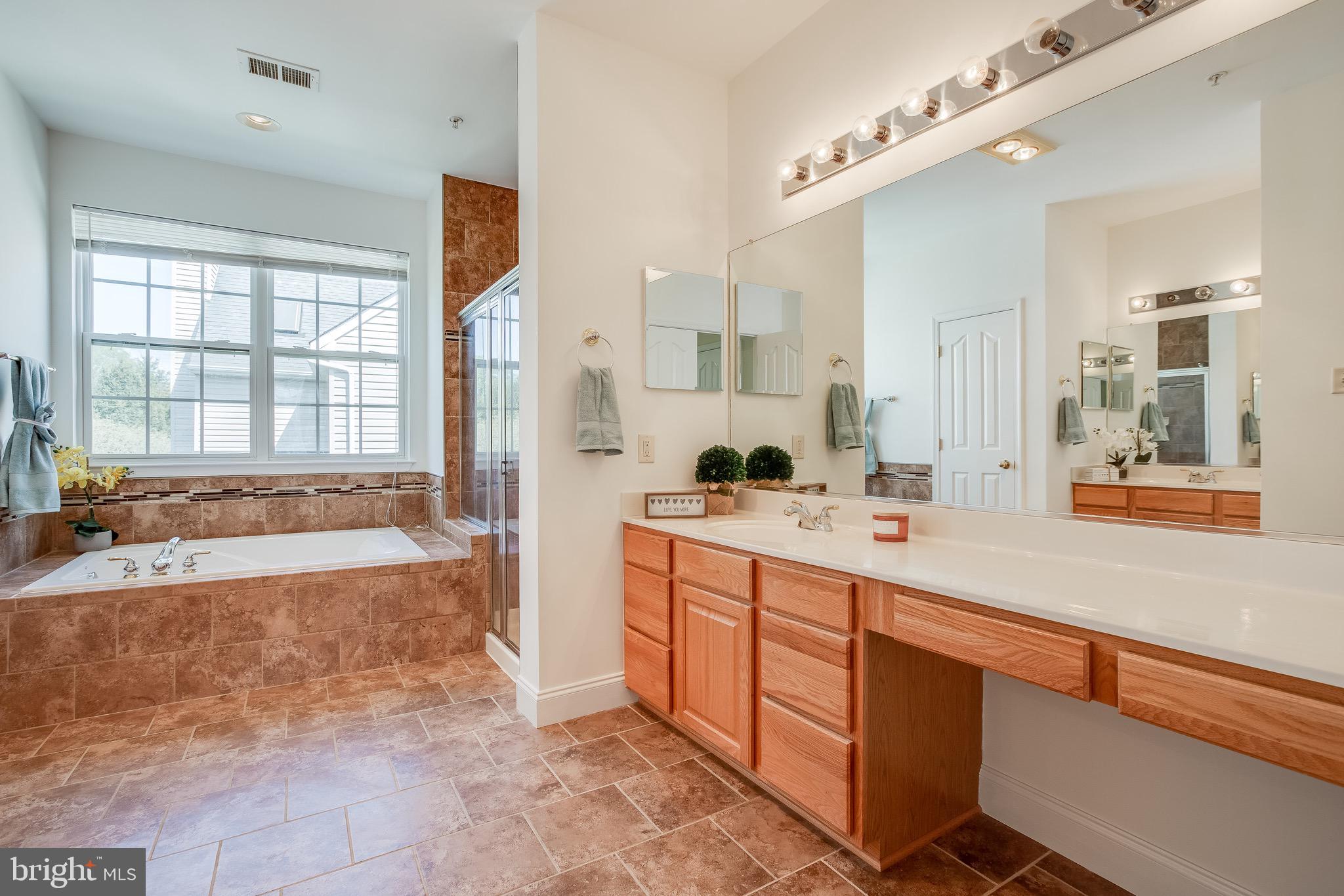 12330 Eugenes Prospect Drive Bowie, MD 20720 - Photo 26 of 49