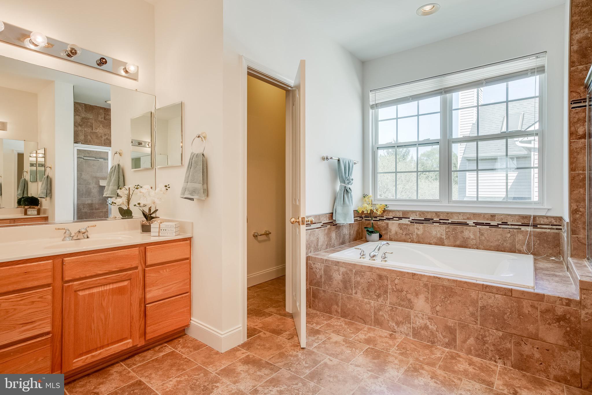 12330 Eugenes Prospect Drive Bowie, MD 20720 - Photo 27 of 49